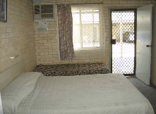 Moree Lodge Motel - eAccommodation 3