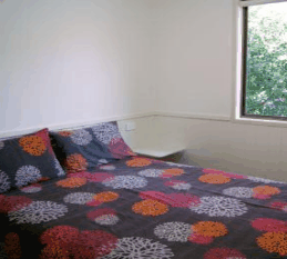 Minnie Water Holiday Park - eAccommodation