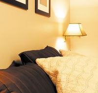 Eltham Gateway Conference Centre - eAccommodation