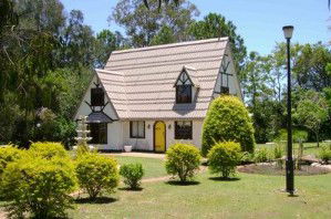 Birkdale QLD eAccommodation