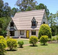 Gateway Lifestyle Redland Park - eAccommodation