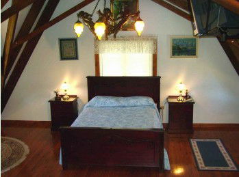 Gateway Lifestyle Redland Park - eAccommodation 1