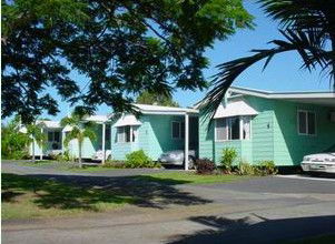 Gateway Lifestyle Redland Park - eAccommodation 3