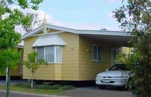 Gateway Lifestyle Redland Park - eAccommodation 4