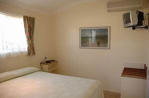 Gateway Lifestyle Redland Park - eAccommodation 5