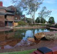 The Gums Anchorage - eAccommodation