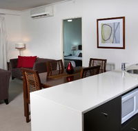 Quest Spring Hill - eAccommodation