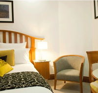 The Inchcolm Hotel - eAccommodation