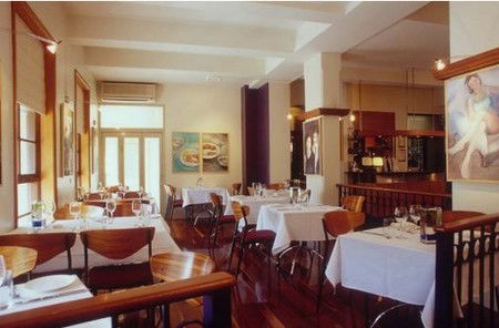 The Inchcolm Hotel - eAccommodation 3