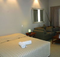 Shangri-La Gardens - eAccommodation