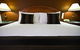 Rendezvous Studio Hotel Brisbane On George - thumb 1