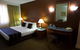 Rendezvous Studio Hotel Brisbane On George - thumb 2