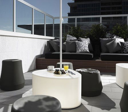 The Limes Hotel - eAccommodation 1