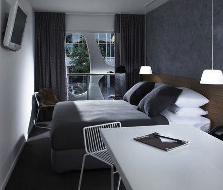 The Limes Hotel - eAccommodation 2