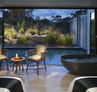 Saffire Freycinet - eAccommodation