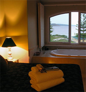 The Castlereagh 4 - eAccommodation 2