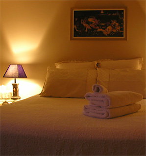 The Castlereagh 4 - eAccommodation 3