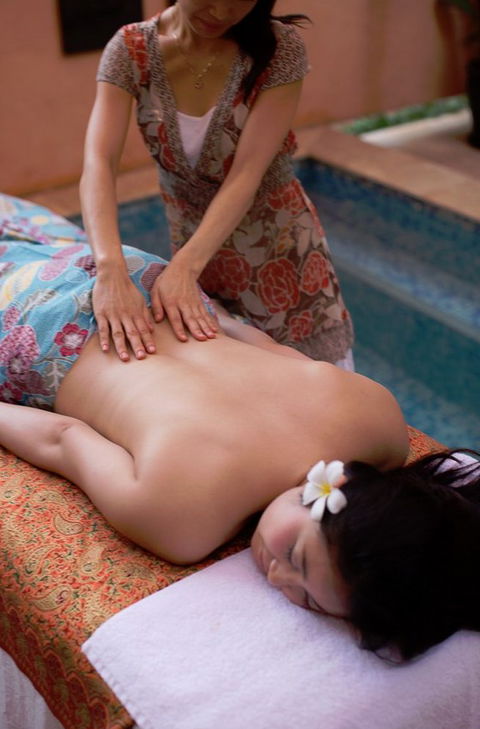 Bali Hai Resort - eAccommodation 7