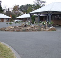Swaggers Motor Inn Yass - eAccommodation