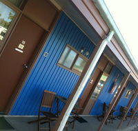 Coolabah Motel - eAccommodation