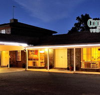 Country Comfort Tumut Valley Motel - eAccommodation