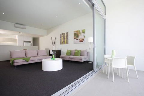Coast Resort Merimbula - eAccommodation 2