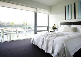 Coast Resort Merimbula - eAccommodation 3