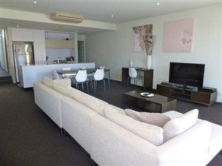 Coast Resort Merimbula - eAccommodation 4