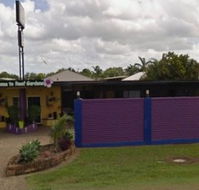Reef Gardens Motel - eAccommodation