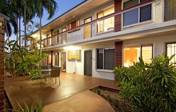 Casa On Gregory - eAccommodation 4