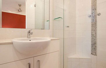 Casa On Gregory - eAccommodation 5
