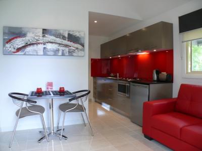The Gateway Village Holiday Park - eAccommodation 5