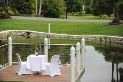 The Gateway Village Holiday Park - eAccommodation 11