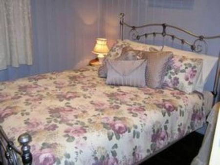 Belvoir B&B Cottages - eAccommodation 1