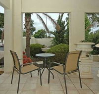 Michelle's Garden Apartments - eAccommodation