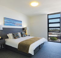 Oaks Mon Komo - eAccommodation