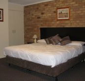 Kippa Ring Village Motel - eAccommodation