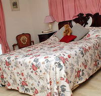 Jan's Bed  Breakfast - eAccommodation