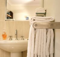Beach House Bed  Breakfast - eAccommodation