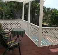 Ainslie Manor BandB - eAccommodation