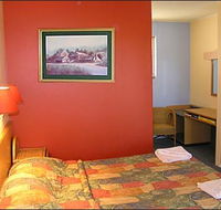 Annerley Motor Inn - eAccommodation