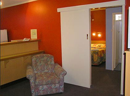 Annerley Motor Inn - eAccommodation 2