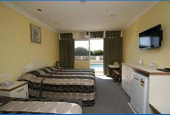 Boondall Motel - eAccommodation 0