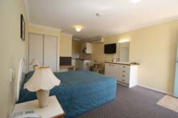 Boondall Motel - eAccommodation 1