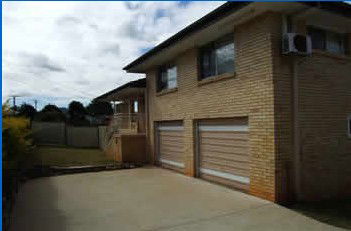 Boondall Motel - eAccommodation 2