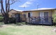 Bongaree Caravan Park - thumb 1