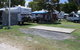 Bongaree Caravan Park - thumb 4