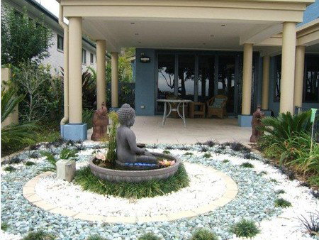 Bali On Bribie - eAccommodation 0