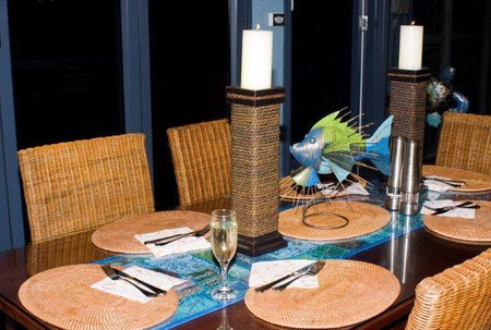 Bali On Bribie - eAccommodation 2