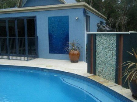 Bali On Bribie - eAccommodation 3